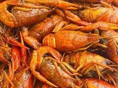 -忆口香龙虾(珠海夏湾老店)