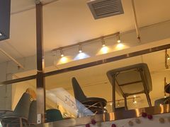 -放哈·甜醅子奶茶创造者(阳光丽景湾店)