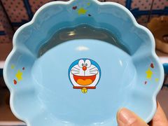 -长沙星沙万象汇