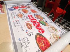 -避风塘(嘉兴八佰伴店)