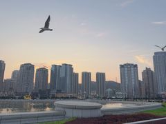 -星海广场