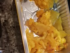 -里岛烤鱼(东港凯虹广场店)