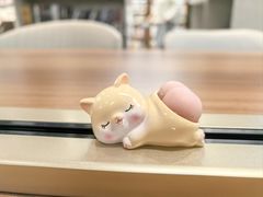 -方庄书店(通润商务会馆店)