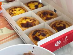 -肯德基(大成店)