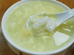 -久久元宵(延平路店)