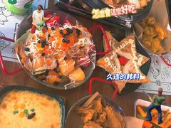 -韩热集市(百源店)