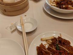 -利苑酒家(华熙国际店)