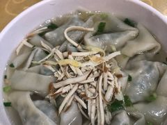-王興記(中山路店)
