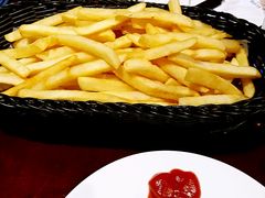 -必胜客(东大桥店)