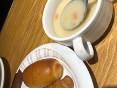 -斗牛士牛排(南京东路店)