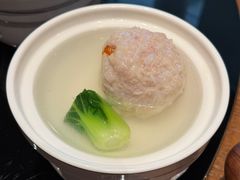 -三六三杭州菜(水上总店)