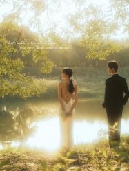 -北遇映画PHOTO GRAPHY STUDIO