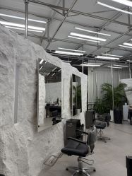 -BOF HAIR BY HONTO