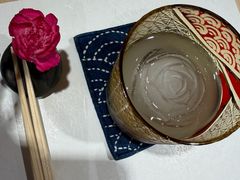 -鮨一日本料理旗舰店(总店)