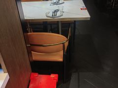 -get pizza意大利餐厅(凯德MALL店)