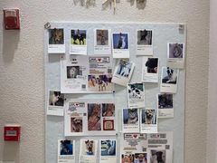 -经福元·推拿·艾灸(广兰路店)