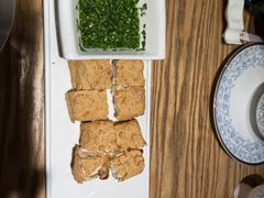 -金成潮菜博物馆(海珠湿地店)