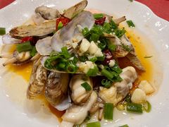 -红灯笼龙凤饭店(宁波老字号店)