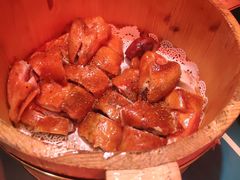 -胡桃里音乐酒馆(海雅缤纷城店)