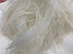 -岳合轩老北京涮肉