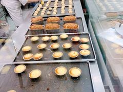 -味多美(上南路店)