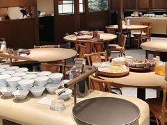 -肥三土菜馆(五四广场店)