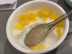 -好彩猪肚鸡(正弘城店)