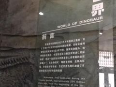 门面-福建博物院