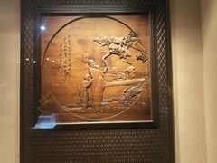 -浙江省博物馆(孤山馆区)
