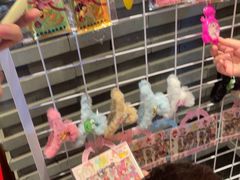 -渔傅·霞浦滩涂海鲜(建平店)