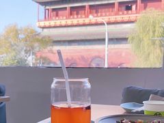 -苦尽酒馆·川菜(鼓楼店)