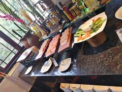 -三亚亚龙湾雅高美爵酒店