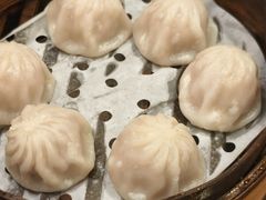 -德兴馆(广东路总店)