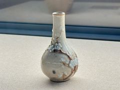 -婺源博物馆