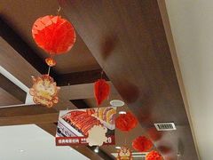 -惠丰堂饭庄·烤鸭·京味菜(西北旺·唐家岭店)