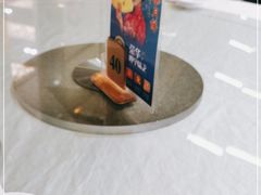 -仑头海鲜城(仑头环村南路店)