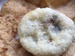 -白魁老号饭庄(安内店)