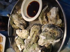 -九九私厨(石溪店)