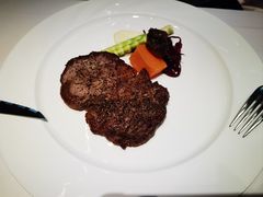 -王品台塑牛排(成都万象城店)