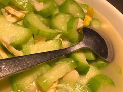 -老头儿油爆虾(星光一期店)