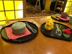 -牛New寿喜烧(青浦店)