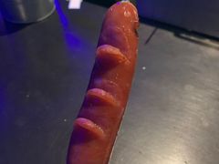 -很久以前羊肉串(清河店)