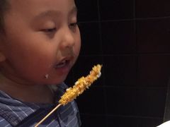 -炉鱼(无锡八佰伴中心店)