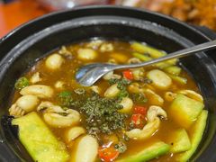 -欧记·龙城港(欣都店)