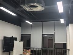 -嘉定紫藤园