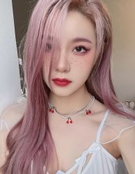 -十六番发型师事务所