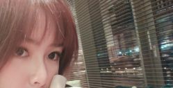 -LADYGIRL·Nail·Lash·美甲美睫