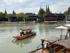-洞天食府(北大街店)