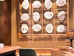 -星巴克臻选(北京颐堤港中心第二店)