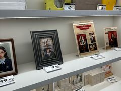-海马体照相馆(厦门SM城市广场店)